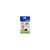 Brother LC3217M Ink Cartridge, Magenta