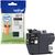 Brother LC3217BK  Ink Cartridge, Black