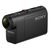 Sony HDR-AS50B Sporta kamera
