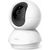 TP-LINK Tapo C200 Pan/Tilt Home Security Wi-Fi Camera Video novērošanas kameras