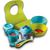 TOMMEE TIPPEE weaning kit, 44662951