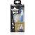 Tommee Tippee bottle and teat brush 42111641