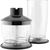 Gastroback Design Hand Blender Advanced Pro E 40976