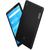Lenovo Tab M7 7" IPS MT8765 1GB 16GB LTE Black planšetdators