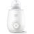 Philips Avent SCF358/00