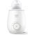 Philips Avent SCF358/00