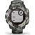 Garmin Instinct Solar Camo Edition, lichen