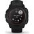 Garmin Instinct Solar Tactical, черный