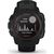 Garmin Instinct Solar Tactical, black