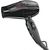 BaByliss BAB5510E