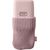 Fujifilm bag Instax Mini Link Sock Case, pink