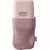 Fujifilm bag Instax Mini Link Sock Case, pink Foto - Video somas