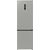 Gorenje NRK6192MX4I  191cm Metalic grey