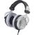 Beyerdynamic DT 990 Edition Headband/On-Ear, Black, Silver