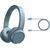 PHILIPS TAH4205BL/00 Blue On-Ear ar Bluetooth austiņas