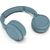 PHILIPS TAH4205BL/00 On-Ear ar Bluetooth Blue