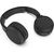 PHILIPS TAH4205BK/00 On-Ear Bluetooth Black austiņas
