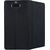 Mocco Smart Magnet Book Case Grāmatveida Maks Telefonam Huawei Y5p Melns
