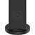 Xiaomi Mi 20W Wireless Charging Stand Black