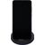 Xiaomi Mi 20W Wireless Charging Stand Black