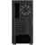 Fortron CMT270 Black, ATX, Power supply included No