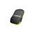 Silicon Power Armor A60 1TB 2.5 ", USB 3.1, Black, Green