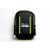 Silicon Power Armor A60 1TB 2.5 ", USB 3.1, Black, Green