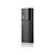 Silicon Power Ultima U05 8 GB, USB 2.0, Black