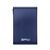 Silicon Power Armor A80 1TB 2.5 ", USB 3.0, Blue