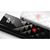 Silicon Power Ultima U03 32 GB, USB 2.0, Black