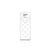 Silicon Power Ultima U03 16 GB, USB 2.0, White