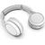 PHILIPS austiņas On-Ear ar Bluetooth, baltas - TAH4205WT/00