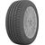 Toyo Snowprox S954 265/45R20 108V