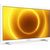 PHILIPS 24PFS5535/12 24" Full HD LED TV televizors