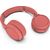 PHILIPS TAH4205RD/00 On-Ear Bluetooth Red