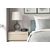 PHILIPS TAR3505/12 Black