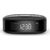 PHILIPS TAR3505/12 Black