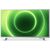 PHILIPS 32PFS6855/12 32" Full HD LED Smart TV