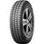 Nexen Winguard WT1 185/75R16 104R