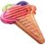 Bestway Ice-Creammat 43183