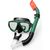 Bestway Hydro-Pro Dive Mira Mask & Snorkel Set 24053
