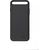 xtorm AM414 Power Case for iPhone 7 sample