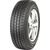 Falken EUROWINTER VAN01 215/75R16 113R