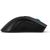 Lenovo Legion M600 Optical Mouse, Black, 2.4 GHz, Bluetooth or Wired by USB 2.0