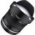 Samyang MF 14mm f/2.8 MK2 lens for Canon