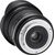Samyang MF 14mm f/2.8 MK2 lens for Nikon