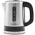 Gastroback Design Water Kettle Mini 42435