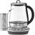 Gastroback Design Tea Aroma Plusi 42434