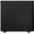 Fractal Design Define 7 XL Black, ATX, Power supply included No