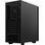 Fractal Design Define 7 Compact Black, ATX / mATX / Mini-ITX, Power supply included No